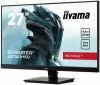 IIYAMA Monitor G-Master 27 cali G2760HSU-B3 TN,165Hz,0.5ms,400cd^m2,HDMI,DP,USB